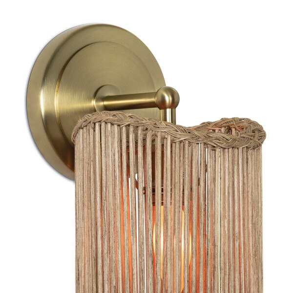 Nimes Sconce
